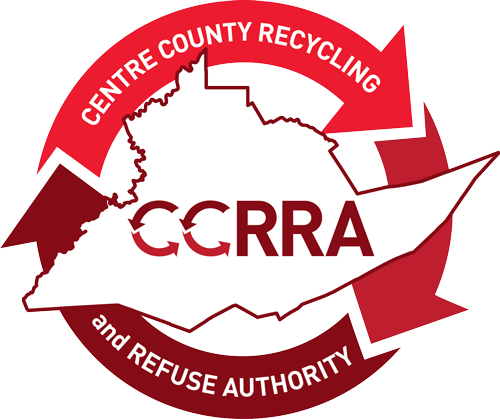 Centre County Recycling and Refuse Authority