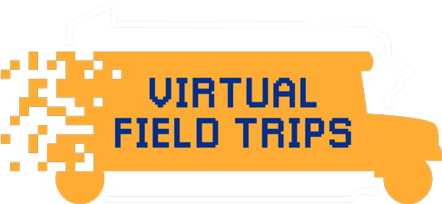 WPSU Virtual Field Trips
